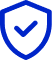 data loss prevention strategy