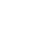 detection icon for devops managed services