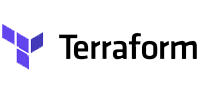 terraform tool used by devops service provider