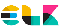 elk tool used by devops service provider