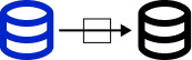 OEM certified tools icon in disaster recovery services