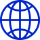 icon for global regulations and standards compliance in Google Cloud Platform GCP anthos