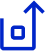 application deployment icon in gcp application modernization services