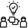 analyst icon for gcp cloud dr services