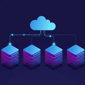 smooth migration advantage for gcp dc modernization services