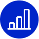 continuous improvement icon for google cloud draas