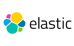 elastic icon for google cloud draas