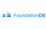 foundation db icon for google cloud draas