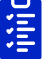 icon for local and global compliances while delivering gcp security services