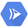 Cloudrun feature in GCP anthos