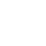 performance icon in google cloud adoption framework outcomes
