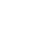 multi cloud app integration icon for google data center services