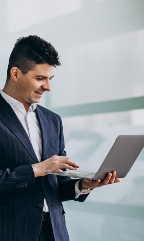 business continuity achieved through google cloud migration