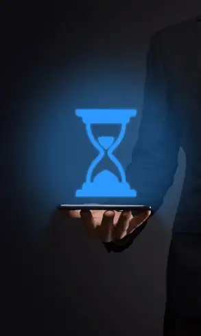 overcoming outdated policies by utilizing Google cloud security services