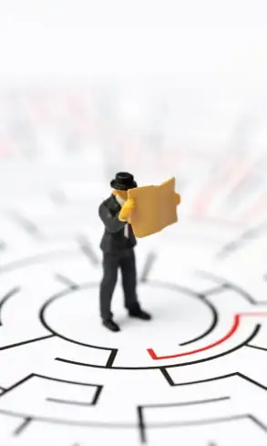 solving cloud environmental complexity while utilizing Google cloud security services
