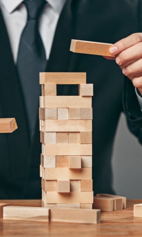 achieving resource management by utilizing Google cloud security services