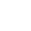 innovation icon of google cloud services
