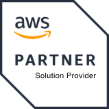 Cloud4C AWS Solution Provider Competency
