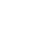 icon for others under hyperautomation services