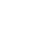 icon for data extraction under the benefits of hyperautomation services