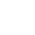 icon for workforce productivity under the benefits of hyperautomation services
