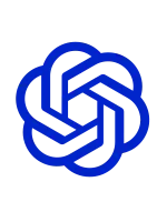 Generative AI Models 2017