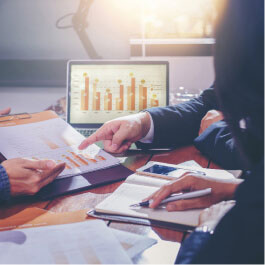 incident management process