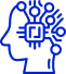 intelligent operations management and automation