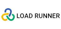 load-runner-icon-azure-devops-tools-services-40