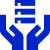 high availability icon while delivering micrsoft azure cloud services