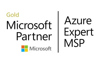 Azure expert managed service provider delivering Microsoft Azure Stack solutions