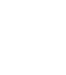 Threat Validation