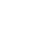 Threat Knowledge