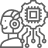 Threat Intelligence 