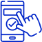 mobile access points