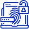 multi factor authentication