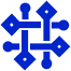 robust caf icon for oracle cloud governance services