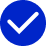 high availability and uptime icon in oracle cloud adoption framework