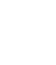 data loss icon in oracle disaster recovery and business continuity solutions