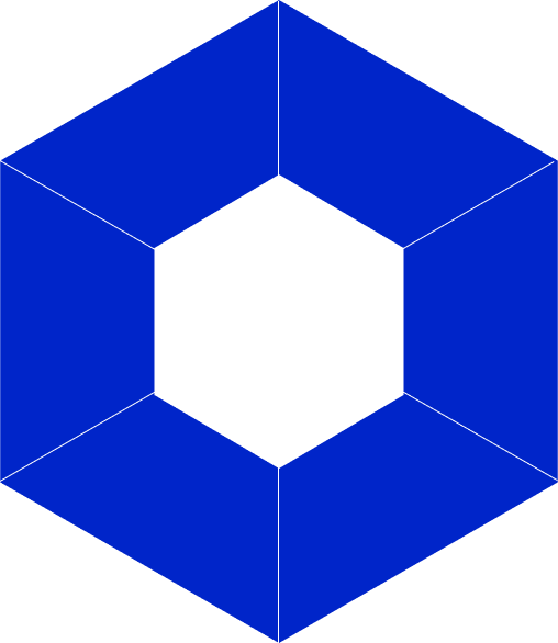 polygon