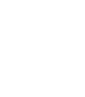 icon for cybersecurity services in private cloud for banks