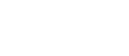 icon for migration facory in private cloud for banks
