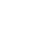 Icon for advanced data backup , recovery solutions in Private cloud solutions & services
