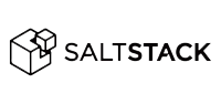 icon for saltstack in azure managed devops services