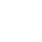 icon of functional services while delivering sap cloud services