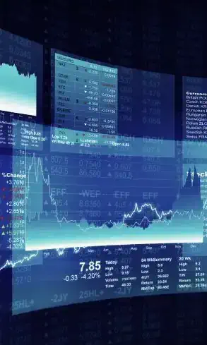 rapid SAP HANA adoption with SAP on AWS services