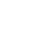 icon for world's largest SAP managed services provider