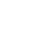 icon for HANA Databases, TB Managed in SAP S/4 HANA services