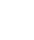 implement and test icon for disaster recovery services