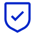 edger icon from managed SD WAN solution